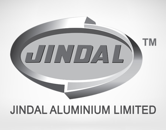Jindal Aluminium Limited